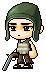 rumple4skins